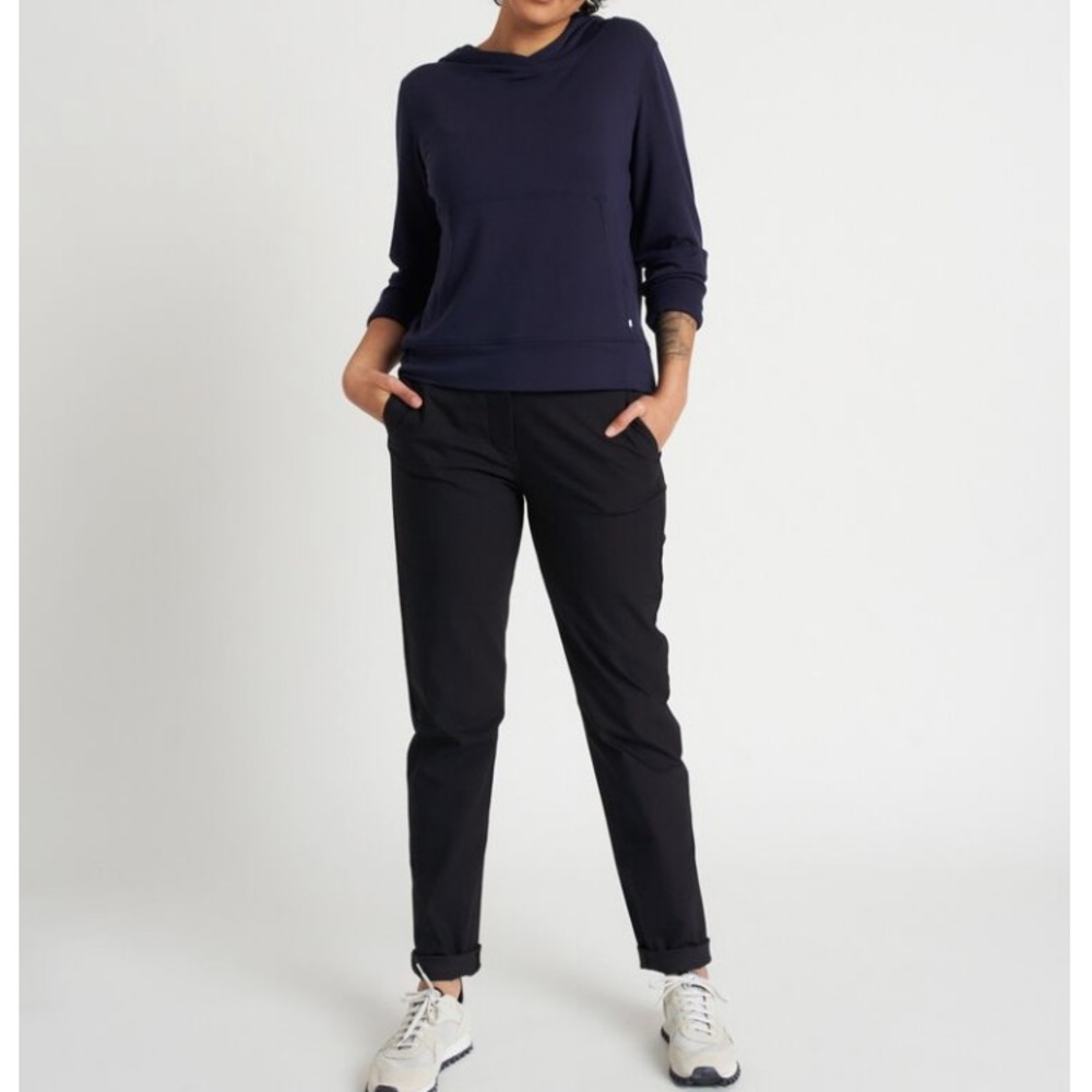Kit and Ace Ride Pant Navigator 4